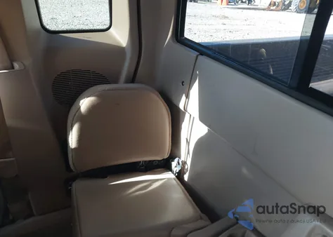 2002 Ford Ranger Xlt from USA, damaged, VIN 1FTYR44E22PA55159